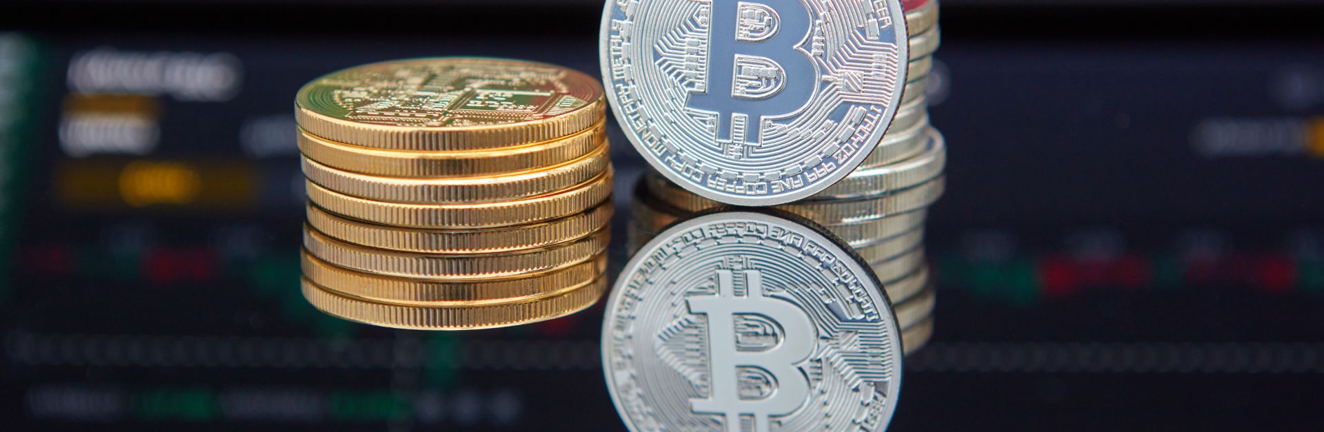 比特幣一夜站回 7.8 萬美元,戰爭恐慌假摔,ETF 逆勢掃貨、非農與 CLARITY 表決雙催化劑倒數