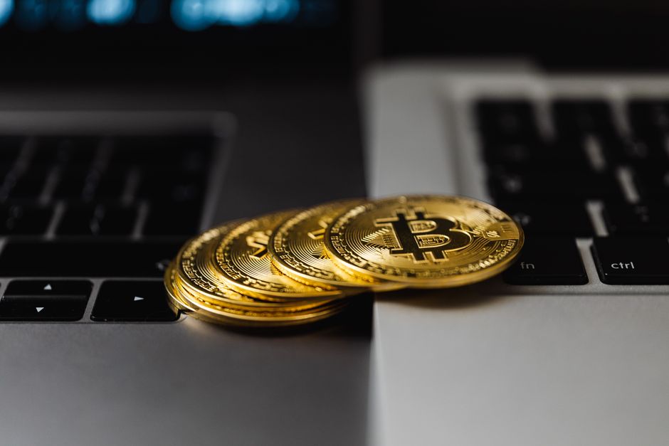Bitcoin Layer 2 生態網路