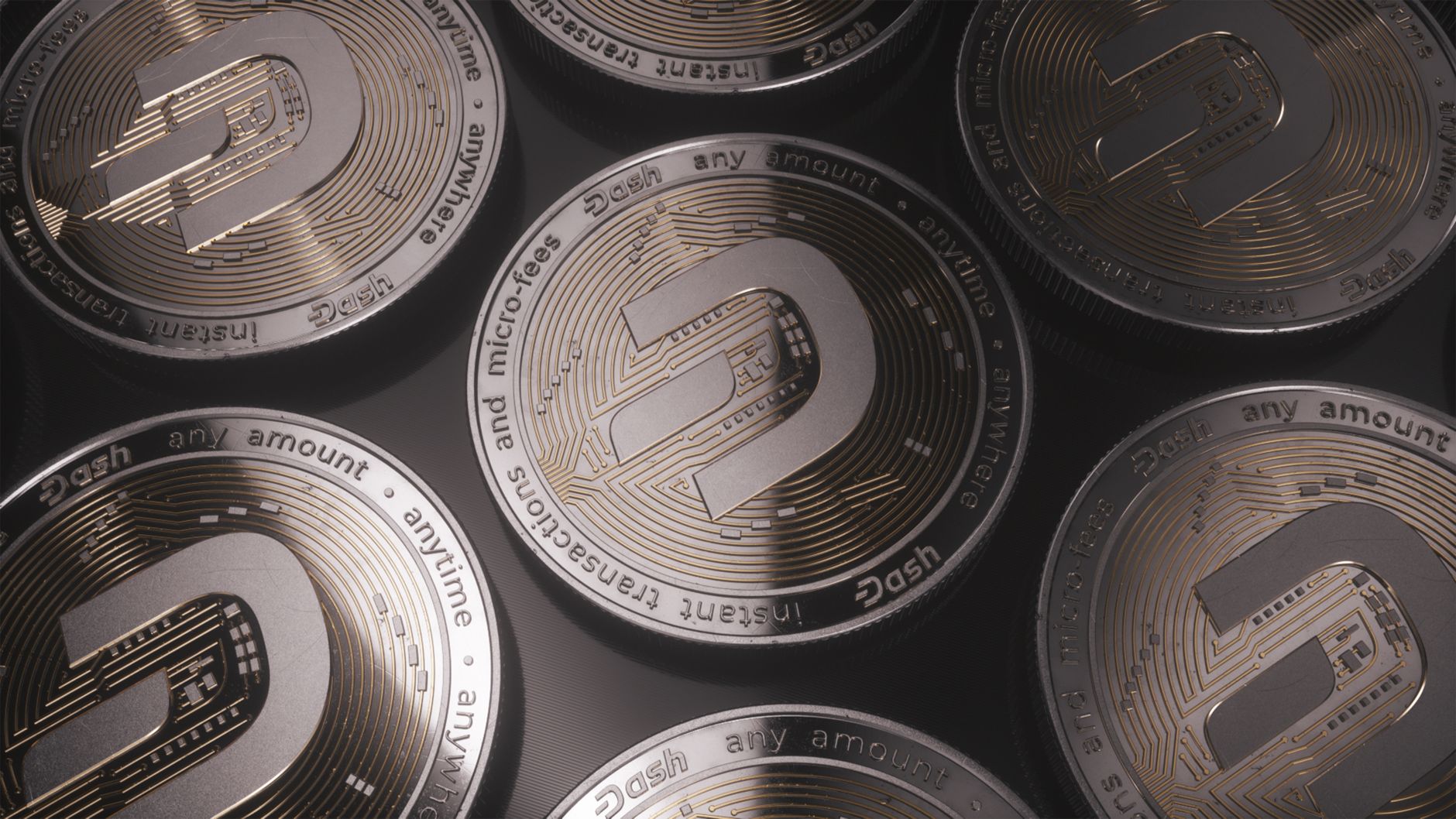 加密貨幣錢包安全完全指南
